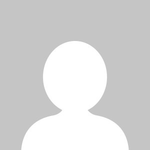 Image de Newwp24