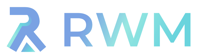 logo-rwm-bleu-turquoise